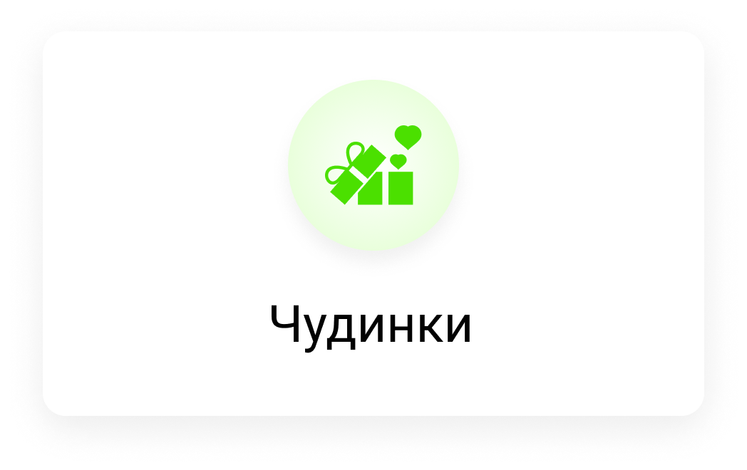 Вентиляторы&nbsp;