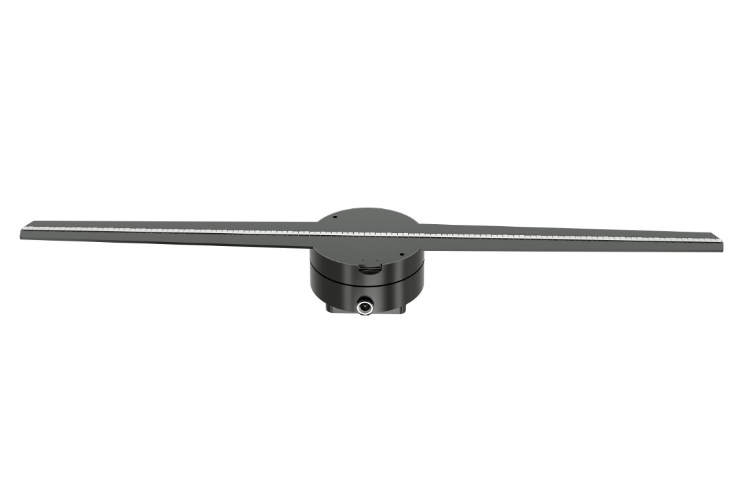 Z1